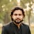 Faisal Hafeez