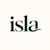 Isla