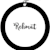Rehmat
