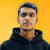 Shuvo S