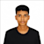 Siam Hossain
