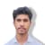Ikbal H