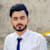 Husnain
