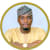 Abdul-mumin