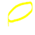 Byber