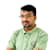 Mizanur Rahman