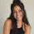 Debra Devine
