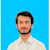 Noman Rafi