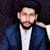 Rana Umair