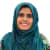 Nusrat N