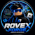 Rovex Forge