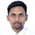 Lahiru Fernando