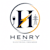 Henry