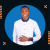 Olabode F