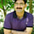 Muhammad Jamil