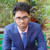 Aarav Srivastav