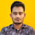 Md Ruhul Islam