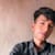 Dheeraj