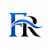 Flaura R