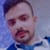 Faizan Ali