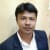 M Sarkar