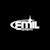 Emil E