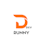 devrunny