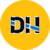 Design Hub 1087