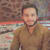 Waqas Farooq