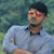M Shovan