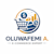 Oluwafemi A.