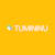 Tumininu Space