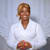 Oriola Steph