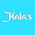 Hala's S