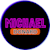 Michael Donard