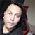 Sarfraz Sheikh