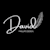 David Phillips