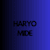 Haryomide A