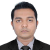 Tareq Shahadat