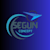 Segun