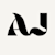 ALLISON.A.J