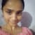 Bharti thakur