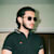 Saim khan