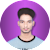 Hamza Akram