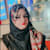 Aneesa Alam