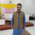 muhammadtousifa