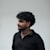 Akash P J