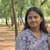 Shivani J