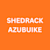 Shedrack A