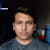 Naeem